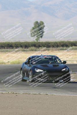 media/Sep-15-2024-Speed Ventures (Sun) [[7a54f7ed2f]]/86 Group/Session 1 (Outside Grapevine)/